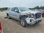 2019 GMC Sierra K1500 SLT