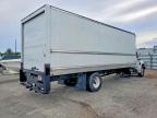 2024 International MV607-BOX Truck
