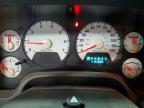 2006 Dodge RAM 1500 ST