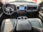 2022 Dodge RAM 1500 Classic Tradesman