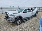 2022 Dodge 3500 Laramie