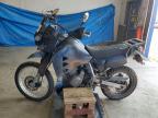 2000 Kawasaki KL650 A