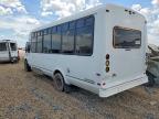 2012 Ford Econoline E450 Super Duty Cutaway Van
