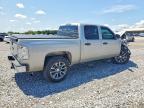 2008 Chevrolet Silverado C1500