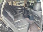2011 Infiniti M56 Base
