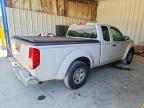 2015 Nissan Frontier S
