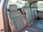 2014 Ford F150