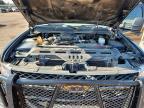 2012 Chevrolet Silverado K2500 Heavy Duty LT