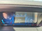 2024 Ford F150 STX