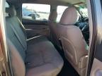 2014 Toyota Tacoma Prerunner