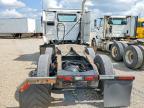 2012 Volvo VNL Semi Truck
