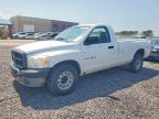 2007 Dodge RAM 1500 ST
