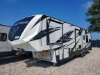 2020 Dutchmen Travel Travel Trailer