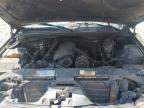 2006 GMC Sierra K2500 Heavy Duty