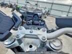 2023 BMW F 900 R