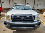 2008 Toyota Tacoma Base