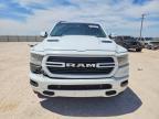 2023 Dodge 1500 Laramie