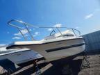 1995 Stratos T-Boat 2300 WA