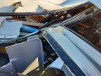 2006 Ford Econoline E350 Super Duty Wagon