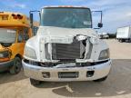 2019 Hino 258 268