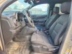 2023 Chevrolet Colorado