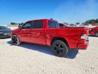 2020 Dodge RAM 1500 BIG HORN/LONE Star
