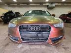 2014 Audi A5 Premium Plus