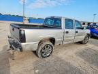 2005 Chevrolet Silverado C1500