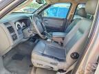 2006 Dodge Dakota Quad Laramie