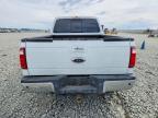 2014 Ford F250 Super Duty