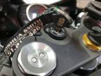 2023 Suzuki GSX-R600