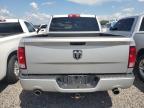 2017 Dodge RAM 1500 ST