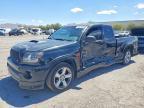 2005 Toyota Tacoma X-RUNNER V6