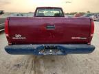 1995 GMC Sierra C1500