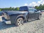 2015 Dodge RAM 1500 SLT