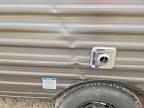 2019 Forest River Navi Camper