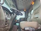 2015 Kenworth T880 Semi Truck