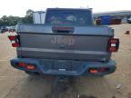 2020 Jeep Gladiator Mojave