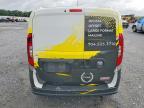 2022 Dodge RAM Promaster City Tradesman Delivery Van