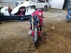 2024 Honda CBR600 RR