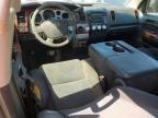 2007 Toyota Tundra SR5
