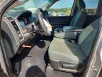 2017 Dodge RAM 1500 ST