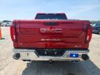2021 GMC Sierra K1500 SLT