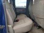 2005 Chevrolet Colorado