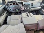 2011 Toyota Tundra Double Cab SR5