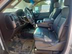 2019 Chevrolet Silverado K3500