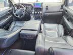 2007 Toyota Tundra SR5