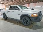 2022 Dodge RAM 1500 Classic SLT