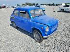 1967 Other 1967 Zaporozhets 965