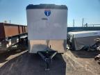 2025 Interstate ILRD610SAFS Enclosed Cargo Trailer
